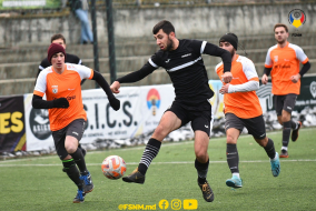 <a href="https://st.getinfootball.com/albums/1085310/65804a62d97eb_1920.jpg" target="_blank">Descarcă</a>