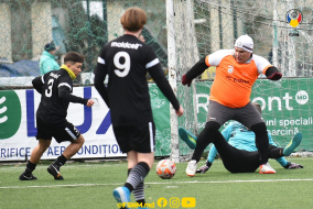 <a href="https://st.getinfootball.com/albums/1085310/65804a6445c40_1920.jpg" target="_blank">Descarcă</a>