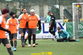 <a href="https://st.getinfootball.com/albums/1085310/65804a6552093_1920.jpg" target="_blank">Descarcă</a>