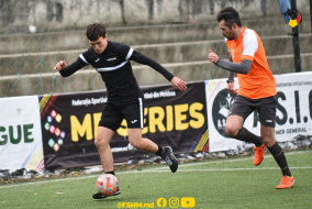 <a href="https://st.getinfootball.com/albums/1085310/65804a666cdb9_1920.jpg" target="_blank">Descarcă</a>