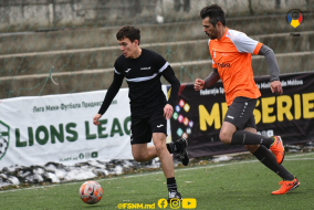 <a href="https://st.getinfootball.com/albums/1085310/65804a67c6794_1920.jpg" target="_blank">Descarcă</a>