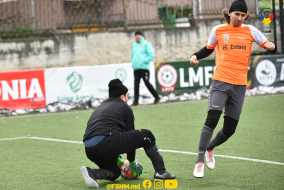 <a href="https://st.getinfootball.com/albums/1085310/65804a6953da1_1920.jpg" target="_blank">Descarcă</a>