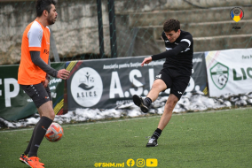 <a href="https://st.getinfootball.com/albums/1085310/65804a6ab9004_1920.jpg" target="_blank">Descarcă</a>