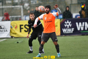 <a href="https://st.getinfootball.com/albums/1085310/65804a6c5dd6a_1920.jpg" target="_blank">Descarcă</a>