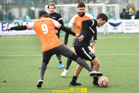 <a href="https://st.getinfootball.com/albums/1085310/65804a6dabb92_1920.jpg" target="_blank">Descarcă</a>