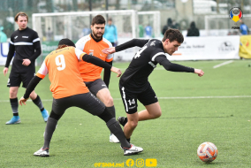 <a href="https://st.getinfootball.com/albums/1085310/65804a6f2a3af_1920.jpg" target="_blank">Descarcă</a>