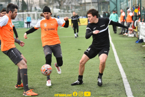 <a href="https://st.getinfootball.com/albums/1085310/65804a708d648_1920.jpg" target="_blank">Descarcă</a>