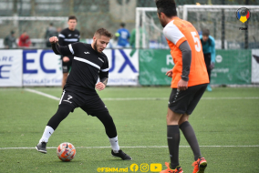 <a href="https://st.getinfootball.com/albums/1085310/65804a71bb8b8_1920.jpg" target="_blank">Descarcă</a>