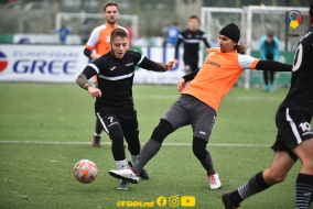 <a href="https://st.getinfootball.com/albums/1085310/65804a7305289_1920.jpg" target="_blank">Descarcă</a>