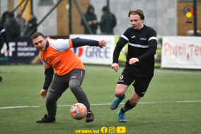 <a href="https://st.getinfootball.com/albums/1085310/65804a744648b_1920.jpg" target="_blank">Descarcă</a>