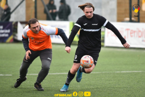 <a href="https://st.getinfootball.com/albums/1085310/65804a75a567f_1920.jpg" target="_blank">Descarcă</a>