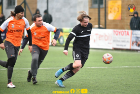 <a href="https://st.getinfootball.com/albums/1085310/65804a76c9d6b_1920.jpg" target="_blank">Descarcă</a>