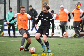 <a href="https://st.getinfootball.com/albums/1085310/65804a783e07c_1920.jpg" target="_blank">Descarcă</a>