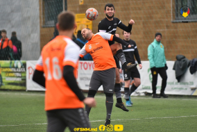 <a href="https://st.getinfootball.com/albums/1085310/65804a798002e_1920.jpg" target="_blank">Descarcă</a>