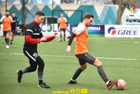 <a href="https://st.getinfootball.com/albums/1085310/65804a7aad022_1920.jpg" target="_blank">Descarcă</a>