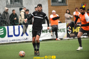 <a href="https://st.getinfootball.com/albums/1085310/65804a7bc123d_1920.jpg" target="_blank">Descarcă</a>
