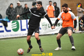 <a href="https://st.getinfootball.com/albums/1085310/65804a7d23ea8_1920.jpg" target="_blank">Descarcă</a>