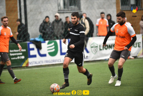 <a href="https://st.getinfootball.com/albums/1085310/65804a7e2e33e_1920.jpg" target="_blank">Descarcă</a>