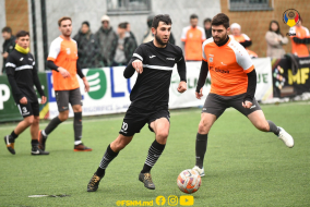<a href="https://st.getinfootball.com/albums/1085310/65804a7f4007c_1920.jpg" target="_blank">Descarcă</a>
