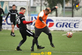 <a href="https://st.getinfootball.com/albums/1085310/65804a80b8176_1920.jpg" target="_blank">Descarcă</a>