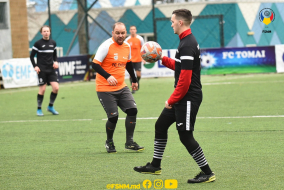 <a href="https://st.getinfootball.com/albums/1085310/65804a8204aa5_1920.jpg" target="_blank">Descarcă</a>