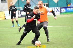 <a href="https://st.getinfootball.com/albums/1085310/65804a835c2bd_1920.jpg" target="_blank">Descarcă</a>