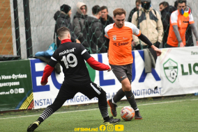 <a href="https://st.getinfootball.com/albums/1085310/65804a84c958f_1920.jpg" target="_blank">Descarcă</a>