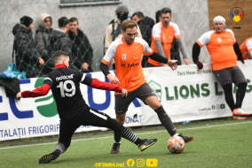 <a href="https://st.getinfootball.com/albums/1085310/65804a863599e_1920.jpg" target="_blank">Descarcă</a>