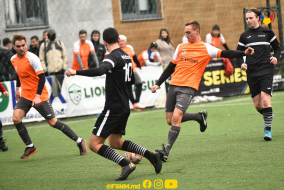 <a href="https://st.getinfootball.com/albums/1085310/65804a88d076d_1920.jpg" target="_blank">Descarcă</a>