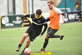<a href="https://st.getinfootball.com/albums/1085310/65804a8a4ff7c_1920.jpg" target="_blank">Descarcă</a>