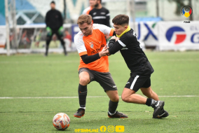 <a href="https://st.getinfootball.com/albums/1085310/65804a8bcf5e5_1920.jpg" target="_blank">Descarcă</a>