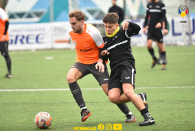<a href="https://st.getinfootball.com/albums/1085310/65804a8d4ebbe_1920.jpg" target="_blank">Descarcă</a>