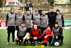 <a href="https://st.getinfootball.com/albums/1085311/65804af07ccc6_1920.jpg" target="_blank">Descarcă</a>