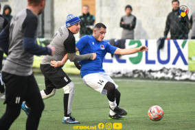 <a href="https://st.getinfootball.com/albums/1085311/65804af31f8a3_1920.jpg" target="_blank">Descarcă</a>
