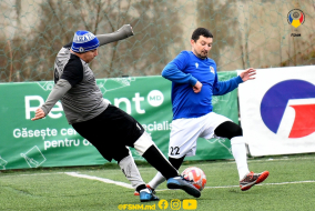 <a href="https://st.getinfootball.com/albums/1085311/65804af4515f8_1920.jpg" target="_blank">Descarcă</a>