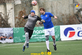 <a href="https://st.getinfootball.com/albums/1085311/65804af6c571a_1920.jpg" target="_blank">Descarcă</a>