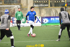<a href="https://st.getinfootball.com/albums/1085311/65804af86d06b_1920.jpg" target="_blank">Descarcă</a>