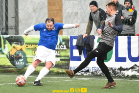 <a href="https://st.getinfootball.com/albums/1085311/65804af9b458c_1920.jpg" target="_blank">Descarcă</a>