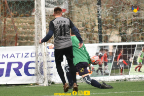 <a href="https://st.getinfootball.com/albums/1085311/65804afadb194_1920.jpg" target="_blank">Descarcă</a>