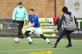 <a href="https://st.getinfootball.com/albums/1085311/65804afc26d62_1920.jpg" target="_blank">Descarcă</a>