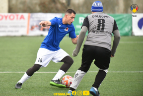 <a href="https://st.getinfootball.com/albums/1085311/65804afd56c89_1920.jpg" target="_blank">Descarcă</a>