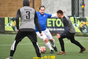 <a href="https://st.getinfootball.com/albums/1085311/65804afeb7f20_1920.jpg" target="_blank">Descarcă</a>