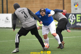 <a href="https://st.getinfootball.com/albums/1085311/65804b003fef1_1920.jpg" target="_blank">Descarcă</a>