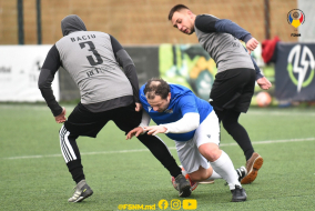 <a href="https://st.getinfootball.com/albums/1085311/65804b01bd4d2_1920.jpg" target="_blank">Descarcă</a>