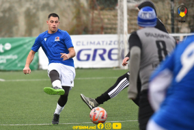 <a href="https://st.getinfootball.com/albums/1085311/65804b02d846d_1920.jpg" target="_blank">Descarcă</a>