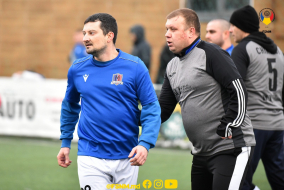 <a href="https://st.getinfootball.com/albums/1085311/65804b03f131b_1920.jpg" target="_blank">Descarcă</a>