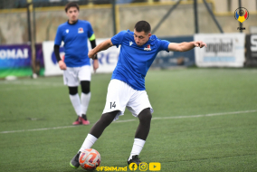 <a href="https://st.getinfootball.com/albums/1085311/65804b0674cb6_1920.jpg" target="_blank">Descarcă</a>