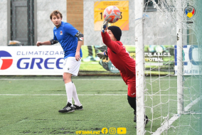 <a href="https://st.getinfootball.com/albums/1085311/65804b078d568_1920.jpg" target="_blank">Descarcă</a>