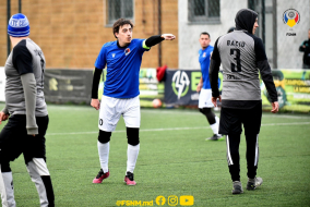 <a href="https://st.getinfootball.com/albums/1085311/65804b090079e_1920.jpg" target="_blank">Descarcă</a>