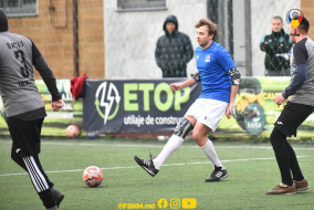 <a href="https://st.getinfootball.com/albums/1085311/65804b0a2c8e0_1920.jpg" target="_blank">Descarcă</a>